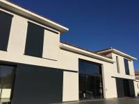 maison-individuelle-floriane-mingeonnet-biot