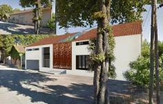 batiment-professionnel-floriane-mingeonnet-biot