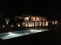 maison-individuelle-floriane-mingeonnet-biot