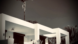 CHRISTOPHE BENDRE - ACTEMO SARL