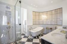 Zelim MUZAEV - ZELIM MUZAEV ARCHITECTE