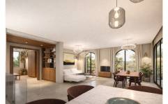 Coline  MARGUIN - COLORAMA DESIGN