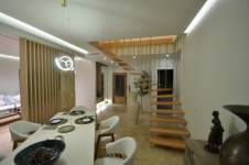 Nicolas TREFOLONI - MAWUN