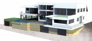 maison-individuelle-floriane-mingeonnet-biot