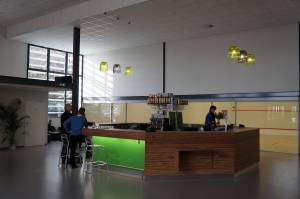 batiment-accueillant-du-public-erp-vignali-giuliano-mougins