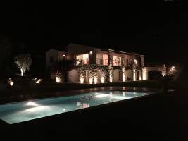 maison-individuelle-floriane-mingeonnet-biot