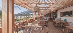 Yann MELAN - High Five Architecte