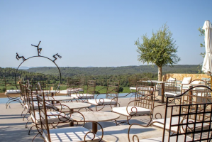 Yann MELAN - High Five Architecte