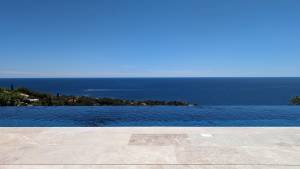 Yann MELAN - High Five Architecte