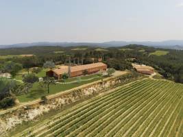 Yann MELAN - High Five Architecte