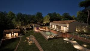 Élodie GASQUET - SASU ARCHITECTURE.20