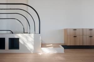 Zelim MUZAEV - ZELIM MUZAEV ARCHITECTE