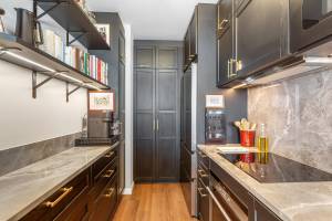 Zelim MUZAEV - ZELIM MUZAEV ARCHITECTE