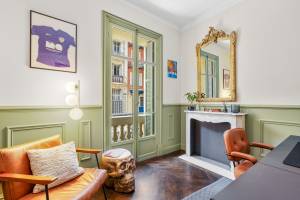 Zelim MUZAEV - ZELIM MUZAEV ARCHITECTE