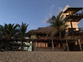 Coline  MARGUIN - COLORAMA DESIGN