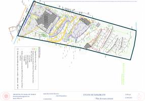 Pauline DE NARDI - DE NARDI PAULINE