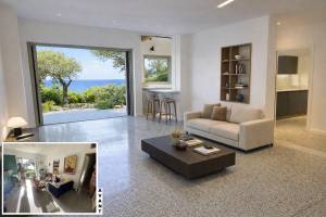 Véronique XUEREF - Architecte DPLG