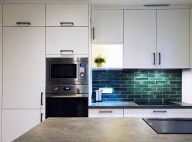 Chloé CAUBERT - CAUBER DESIGN