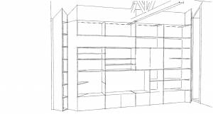 Chloé CAUBERT - CAUBER DESIGN