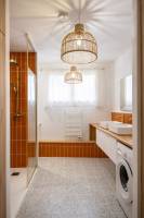 Anais JUGE - LE STUDIO D'ISSANA