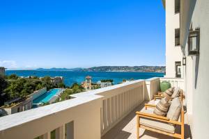 Sandy JURINE - Studio Habito